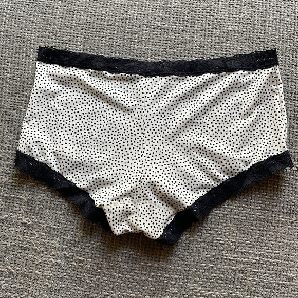 NWT MAIDENFORM Underwear Bundle!! - Picture 5 of 10